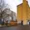Arbio I Design Studio in Leipzig Bayerischer