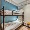 Majestic Broadway - 4 star apartment with spectacular views