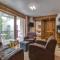 Villa Vallet- Newly renovated 2 bedroom nestled just off the main street