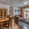 Villa Vallet- Newly renovated 2 bedroom nestled just off the main street