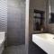 Lovely2stay@Mahkota - 马六甲