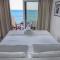 Sea Breeze Hotel