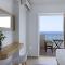 Sea Breeze Hotel