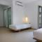 Sea Breeze Hotel