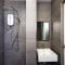 Lovely2stay@Mahkota - 马六甲