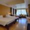 Phuket Island View Resort - SHA Extra Plus - Karon Beach