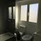 Madre Deus Guest House