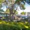 Casa 1800 Cerro Verde