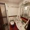 HG Hotel Italia