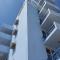 Hastings Towers 4D - Studio Apt Opp Beach