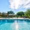 Villa Valentina