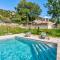 Villa Valentina