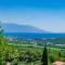 Villa Valentina