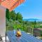 Villa Valentina