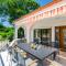 Villa Valentina