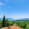 Villa Valentina