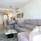 Apartamento Gaviota