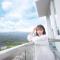 Double Story in the Sky - Genting Windmill Duplex Suite