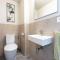 Apartamento Gaviota