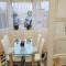 Apartman Hana - Sanski most