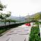Double Story in the Sky - Genting Windmill Duplex Suite