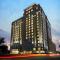 Blossom Hotel Houston, Curio Collection by Hilton
