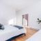 Welcoming and Homey unit near Mount Royal by DenStays