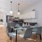 Welcoming and Homey unit near Mount Royal by DenStays