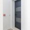 Correeira Luxury Residence