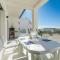 Correeira Luxury Residence