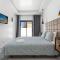 Correeira Luxury Residence