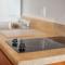 WoodSpring Suites Williston
