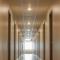 WoodSpring Suites Williston