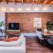 Family Friendly 3-bedroom beauty in Le Plateau by DenStays