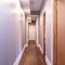Family Friendly 3-bedroom beauty in Le Plateau by DenStays