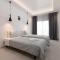 Correeira Luxury Residence