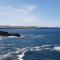 The Bield - Eyemouth