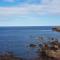 The Bield - Eyemouth