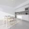 Correeira Luxury Residence