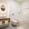 Correeira Luxury Residence