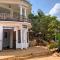 Banda Lodge