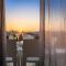Correeira Luxury Residence