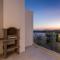Correeira Luxury Residence