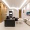 Correeira Luxury Residence