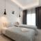 Correeira Luxury Residence