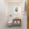 Correeira Luxury Residence