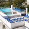 Correeira Luxury Residence