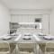 Correeira Luxury Residence