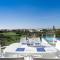 Correeira Luxury Residence