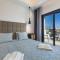 Correeira Luxury Residence